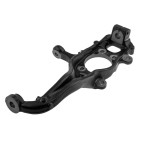 Pivot Fusée d'Essieu Avant Gauche Pour Nissan Pathfinder III Xterra 40015EA000
