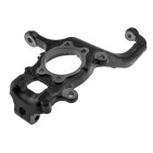 Pivot Fusée d'Essieu Avant Gauche Pour Nissan Pathfinder III Xterra 40015EA000