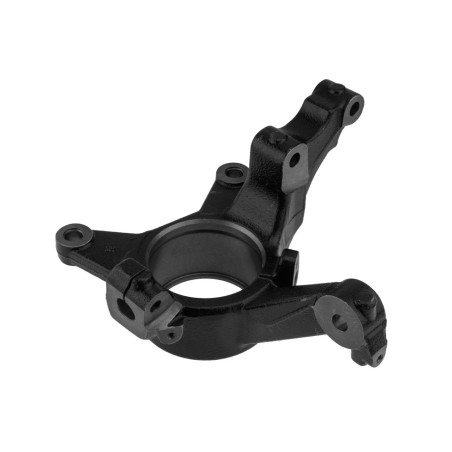Pivot Fusée d'Essieu Avant Droit Pour Citroën Jumpy III Fiat Scudo 364793