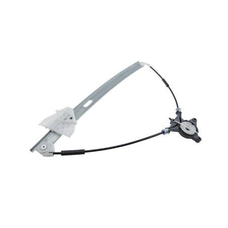 MECANISME LEVE VITRE ELECTRIQUE AVANT GAUCHE MAZDA 3 A BK 2004-2009 BP4K59590
