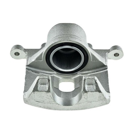 ETRIER DE FREIN AVANT DROIT HONDA CIVIC VII S2000 45018S6MA01 45018-S2A-003