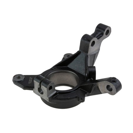 Pivot Fusée d'Essieu Avant Droit Pour Renault Megane I II Scenic 8200171678
