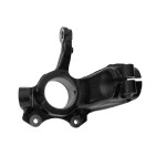 Pivot Fusée d'Essieu Avant Gauche Pour Skoda Fabia Rapid Vw Polo 6RF407255C