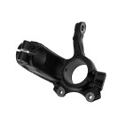 Pivot Fusée d'Essieu Avant Droit Pour Skoda Fabia Rapid Vw Polo 6RF407256C