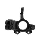 Pivot Fusée d'Essieu Avant Droit Pour Skoda Fabia Rapid Vw Polo 6RF407256C