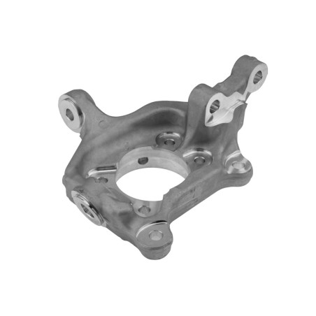 Pivot Fusée d'Essieu Avant Gauche Pour Toyota Highlander 43202-0E010
