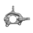 Pivot Fusée d'Essieu Avant Gauche Pour Toyota Highlander 43202-0E010