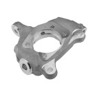 Pivot Fusée d'Essieu Avant Droit Pour Toyota Highlander 43201-0E010