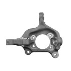 Pivot Fusée d'Essieu Avant Droit Pour Toyota Highlander 43201-0E010
