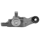 Pivot Fusée d'Essieu Avant Droit Pour Toyota Highlander 43201-0E010
