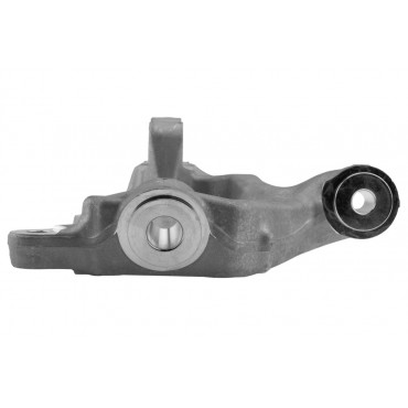 Pivot Fusée d'Essieu Avant Droit Pour Toyota Highlander 43201-0E010