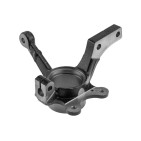 Pivot Fusée d'Essieu Avant Gauche Pour Vw Golf I Jetta I Scirocco 171407255B