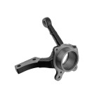 Pivot Fusée d'Essieu Avant Gauche Pour Vw Golf I Jetta I Scirocco 171407255B