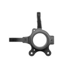 Pivot Fusée d'Essieu Avant Gauche Pour Vw Golf I Jetta I Scirocco 171407255B