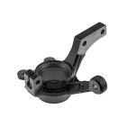 Pivot Fusée d'Essieu Avant Droit Pour Vw Golf I Jetta I Scirocco 171407256B
