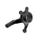 Pivot Fusée d'Essieu Avant Droit Pour Vw Golf I Jetta I Scirocco 171407256B