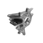 Pivot Fusée d'Essieu Arrière Gauche Pour Tesla Model X 102741100D