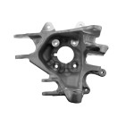 Pivot Fusée d'Essieu Arrière Gauche Pour Tesla Model X 102741100D