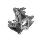 Pivot Fusée d'Essieu Arrière Droit Pour Tesla Model X 102741600D