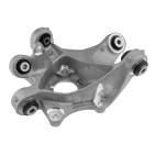 Pivot Fusée d'Essieu Arrière Gauche Pour Tesla Model 3 104441100F