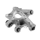 Pivot Fusée d'Essieu Arrière Gauche Pour Tesla Model 3 104441100F