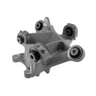 Pivot Fusée d'Essieu Arrière Gauche Pour Tesla Model Y 118841100F