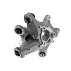 Pivot Fusée d'Essieu Arrière Gauche Pour Tesla Model Y 118841100F