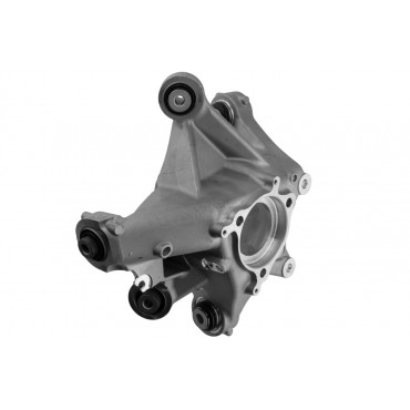 Pivot Fusée d'Essieu Arrière Droit Pour Tesla Model Y 118841600F