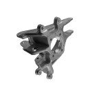Pivot Fusée d'Essieu Arrière Gauche Pour Tesla Model S 104250600A