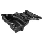 Carter d'Huile de Boite Auto Pour Mercedes Classe C E Glk Cls 6510100328