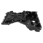 Carter d'Huile de Boite Auto Pour Mercedes Classe C E Glk Cls 6510100328