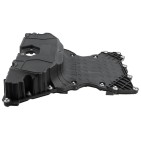 Carter d'Huile de Boite Auto Pour Mercedes Classe C E Glk Cls 6510100328