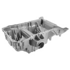Carter d'Huile Moteur Pour Mercedes Classe C W205 Glc X253 2740100413 2740108615