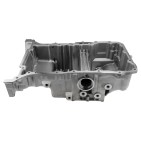 Carter d'Huile Moteur Pour Mercedes Classe C W205 Glc X253 2740100413 2740108615