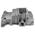 Carter d'Huile Moteur Pour Mercedes Classe C W205 Glc X253 2740100413 2740108615