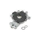 Pompe à Huile Pour Chrysler 300C Touring 2004-2012 4663744