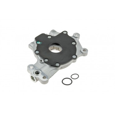Pompe à Huile Pour Chrysler 300C Touring 2004-2012 4663744