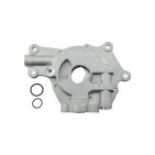Pompe à Huile Pour Chrysler 300C Touring 2004-2012 4663744