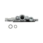 Pompe à Huile Pour Chrysler 300C Touring 2004-2012 4663744