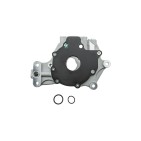Pompe à Huile Pour Chrysler 300C Touring 2004-2012 4663744