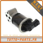 Vanne EGR Daewoo Kalos Matiz