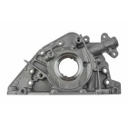 Pompe à Huile Pour Citroën C4 C5 Xsara Fiat Ulysse Scudo Lancia Zeta 1001.C7