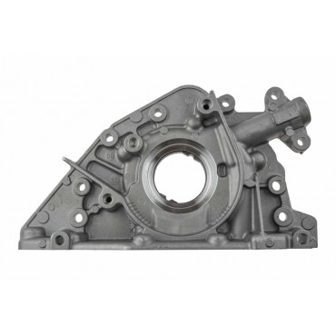 Pompe à Huile Pour Citroën C4 C5 Xsara Fiat Ulysse Scudo Lancia Zeta 1001.C7