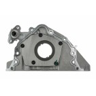 Pompe à Huile Pour Citroën C4 C5 Xsara Fiat Ulysse Scudo Lancia Zeta 1001.C7