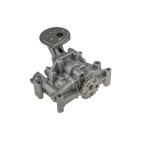 Pompe à Huile Pour Citroën C4 C5 Mini Opel Grandland X Peugeot Rcz 508 1001.87