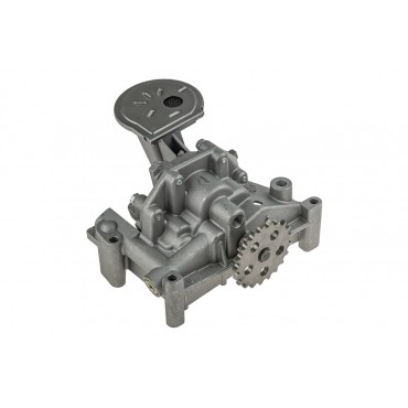 Pompe à Huile Pour Citroën C4 C5 Mini Opel Grandland X Peugeot Rcz 508 1001.87