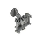 Pompe à Huile Pour Citroën C4 C5 Mini Opel Grandland X Peugeot Rcz 508 1001.87