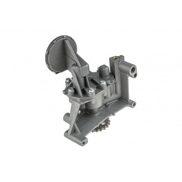 Pompe à Huile Pour Citroën C4 C5 Mini Opel Grandland X Peugeot Rcz 508 1001.87