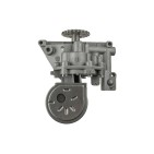 Pompe à Huile Pour Citroën C4 C5 Mini Opel Grandland X Peugeot Rcz 508 1001.87