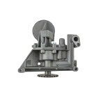 Pompe à Huile Pour Citroën C4 C5 Mini Opel Grandland X Peugeot Rcz 508 1001.87
